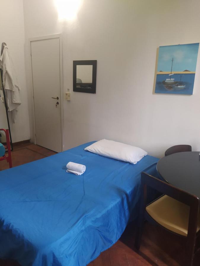 1Room In Milán Exteriér fotografie